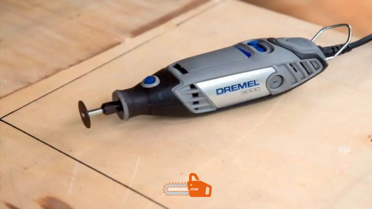 how-to-cut-plexiglass-with-dremel-cutting-plexiglass-with-dremel